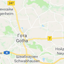 Restaurante Planka